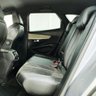 USED 2021 21 PEUGEOT 3008 1.2 PureTech GT SUV 5dr Petrol EAT Euro 6 (s/s) (130 ps) PART LEATHER, NAV, PRIVACY GLASS!
