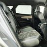 USED 2021 21 PEUGEOT 3008 1.2 PureTech GT SUV 5dr Petrol EAT Euro 6 (s/s) (130 ps) PART LEATHER, NAV, PRIVACY GLASS!