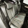 USED 2021 21 PEUGEOT 3008 1.2 PureTech GT SUV 5dr Petrol EAT Euro 6 (s/s) (130 ps) PART LEATHER, NAV, PRIVACY GLASS!