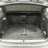 USED 2021 21 PEUGEOT 3008 1.2 PureTech GT SUV 5dr Petrol EAT Euro 6 (s/s) (130 ps) PART LEATHER, NAV, PRIVACY GLASS!