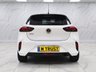 USED 2023 23 VAUXHALL CORSA 1.2 GS Hatchback 5dr Petrol Manual Euro 6 (75 ps) SENSORS, HALF LEATHER, 2 KEYS!