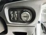 USED 2023 23 VAUXHALL CORSA 1.2 GS Hatchback 5dr Petrol Manual Euro 6 (75 ps) SENSORS, HALF LEATHER, 2 KEYS!