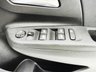 USED 2023 23 VAUXHALL CORSA 1.2 GS Hatchback 5dr Petrol Manual Euro 6 (75 ps) SENSORS, HALF LEATHER, 2 KEYS!