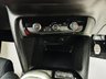 USED 2023 23 VAUXHALL CORSA 1.2 GS Hatchback 5dr Petrol Manual Euro 6 (75 ps) SENSORS, HALF LEATHER, 2 KEYS!