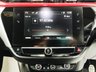 USED 2023 23 VAUXHALL CORSA 1.2 GS Hatchback 5dr Petrol Manual Euro 6 (75 ps) SENSORS, HALF LEATHER, 2 KEYS!