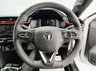 USED 2023 23 VAUXHALL CORSA 1.2 GS Hatchback 5dr Petrol Manual Euro 6 (75 ps) SENSORS, HALF LEATHER, 2 KEYS!