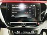 USED 2023 23 VAUXHALL CORSA 1.2 GS Hatchback 5dr Petrol Manual Euro 6 (75 ps) SENSORS, HALF LEATHER, 2 KEYS!