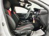 USED 2023 23 VAUXHALL CORSA 1.2 GS Hatchback 5dr Petrol Manual Euro 6 (75 ps) SENSORS, HALF LEATHER, 2 KEYS!