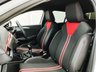 USED 2023 23 VAUXHALL CORSA 1.2 GS Hatchback 5dr Petrol Manual Euro 6 (75 ps) SENSORS, HALF LEATHER, 2 KEYS!