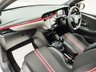 USED 2023 23 VAUXHALL CORSA 1.2 GS Hatchback 5dr Petrol Manual Euro 6 (75 ps) SENSORS, HALF LEATHER, 2 KEYS!