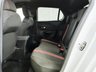USED 2023 23 VAUXHALL CORSA 1.2 GS Hatchback 5dr Petrol Manual Euro 6 (75 ps) SENSORS, HALF LEATHER, 2 KEYS!