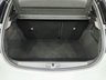 USED 2023 23 VAUXHALL CORSA 1.2 GS Hatchback 5dr Petrol Manual Euro 6 (75 ps) SENSORS, HALF LEATHER, 2 KEYS!