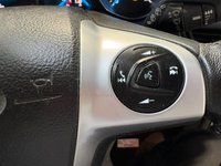 USED 2015 65 FORD KUGA 2.0 TDCi Zetec SUV 5dr Diesel Manual 2WD Euro 6 (s/s) (150 ps) 2 OWNER-6 SERVICES-A/C-DAB-USB-BLUETOOTH-PARKING SENSORS-17"ALLOYS