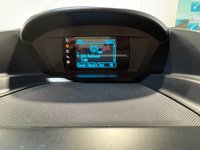 USED 2015 65 FORD KUGA 2.0 TDCi Zetec SUV 5dr Diesel Manual 2WD Euro 6 (s/s) (150 ps) 2 OWNER-6 SERVICES-A/C-DAB-USB-BLUETOOTH-PARKING SENSORS-17"ALLOYS