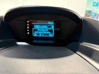 USED 2015 65 FORD KUGA 2.0 TDCi Zetec SUV 5dr Diesel Manual 2WD Euro 6 (s/s) (150 ps) 2 OWNER-6 SERVICES-A/C-DAB-USB-BLUETOOTH-PARKING SENSORS-17"ALLOYS