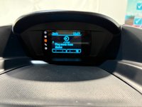 USED 2015 65 FORD KUGA 2.0 TDCi Zetec SUV 5dr Diesel Manual 2WD Euro 6 (s/s) (150 ps) 2 OWNER-6 SERVICES-A/C-DAB-USB-BLUETOOTH-PARKING SENSORS-17"ALLOYS