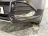 USED 2015 65 FORD KUGA 2.0 TDCi Zetec SUV 5dr Diesel Manual 2WD Euro 6 (s/s) (150 ps) 2 OWNER-6 SERVICES-A/C-DAB-USB-BLUETOOTH-PARKING SENSORS-17"ALLOYS
