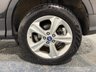 USED 2015 65 FORD KUGA 2.0 TDCi Zetec SUV 5dr Diesel Manual 2WD Euro 6 (s/s) (150 ps) 2 OWNER-6 SERVICES-A/C-DAB-USB-BLUETOOTH-PARKING SENSORS-17"ALLOYS