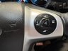 USED 2015 65 FORD KUGA 2.0 TDCi Zetec SUV 5dr Diesel Manual 2WD Euro 6 (s/s) (150 ps) 2 OWNER-6 SERVICES-A/C-DAB-USB-BLUETOOTH-PARKING SENSORS-17"ALLOYS