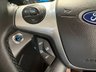 USED 2015 65 FORD KUGA 2.0 TDCi Zetec SUV 5dr Diesel Manual 2WD Euro 6 (s/s) (150 ps) 2 OWNER-6 SERVICES-A/C-DAB-USB-BLUETOOTH-PARKING SENSORS-17"ALLOYS
