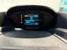 USED 2015 65 FORD KUGA 2.0 TDCi Zetec SUV 5dr Diesel Manual 2WD Euro 6 (s/s) (150 ps) 2 OWNER-6 SERVICES-A/C-DAB-USB-BLUETOOTH-PARKING SENSORS-17"ALLOYS