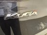 USED 2015 65 FORD KUGA 2.0 TDCi Zetec SUV 5dr Diesel Manual 2WD Euro 6 (s/s) (150 ps) 2 OWNER-6 SERVICES-A/C-DAB-USB-BLUETOOTH-PARKING SENSORS-17"ALLOYS