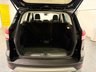 USED 2015 65 FORD KUGA 2.0 TDCi Zetec SUV 5dr Diesel Manual 2WD Euro 6 (s/s) (150 ps) 2 OWNER-6 SERVICES-A/C-DAB-USB-BLUETOOTH-PARKING SENSORS-17"ALLOYS