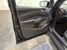USED 2015 65 FORD KUGA 2.0 TDCi Zetec SUV 5dr Diesel Manual 2WD Euro 6 (s/s) (150 ps) 2 OWNER-6 SERVICES-A/C-DAB-USB-BLUETOOTH-PARKING SENSORS-17"ALLOYS