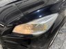 USED 2015 65 FORD KUGA 2.0 TDCi Zetec SUV 5dr Diesel Manual 2WD Euro 6 (s/s) (150 ps) 2 OWNER-6 SERVICES-A/C-DAB-USB-BLUETOOTH-PARKING SENSORS-17"ALLOYS