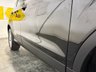 USED 2015 65 FORD KUGA 2.0 TDCi Zetec SUV 5dr Diesel Manual 2WD Euro 6 (s/s) (150 ps) 2 OWNER-6 SERVICES-A/C-DAB-USB-BLUETOOTH-PARKING SENSORS-17"ALLOYS