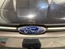 USED 2015 65 FORD KUGA 2.0 TDCi Zetec SUV 5dr Diesel Manual 2WD Euro 6 (s/s) (150 ps) 2 OWNER-6 SERVICES-A/C-DAB-USB-BLUETOOTH-PARKING SENSORS-17"ALLOYS