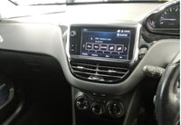 USED 2017 17 PEUGEOT 208 1.2 PureTech Allure Hatchback 5dr Petrol Manual Euro 6 (s/s) (110 ps) EXCELLENT CONDITION THROUGHOUT ANY TRIAL OR INSPECTION WELCOME
