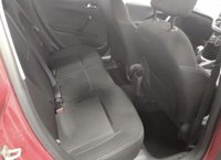 USED 2017 17 PEUGEOT 208 1.2 PureTech Allure Hatchback 5dr Petrol Manual Euro 6 (s/s) (110 ps) EXCELLENT CONDITION THROUGHOUT ANY TRIAL OR INSPECTION WELCOME