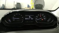 USED 2017 17 PEUGEOT 208 1.2 PureTech Allure Hatchback 5dr Petrol Manual Euro 6 (s/s) (110 ps) EXCELLENT CONDITION THROUGHOUT ANY TRIAL OR INSPECTION WELCOME
