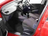 USED 2017 17 PEUGEOT 208 1.2 PureTech Allure Hatchback 5dr Petrol Manual Euro 6 (s/s) (110 ps) EXCELLENT CONDITION THROUGHOUT ANY TRIAL OR INSPECTION WELCOME