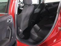 USED 2017 17 PEUGEOT 208 1.2 PureTech Allure Hatchback 5dr Petrol Manual Euro 6 (s/s) (110 ps) EXCELLENT CONDITION THROUGHOUT ANY TRIAL OR INSPECTION WELCOME