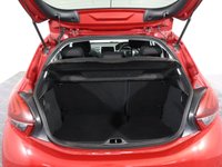 USED 2017 17 PEUGEOT 208 1.2 PureTech Allure Hatchback 5dr Petrol Manual Euro 6 (s/s) (110 ps) EXCELLENT CONDITION THROUGHOUT ANY TRIAL OR INSPECTION WELCOME