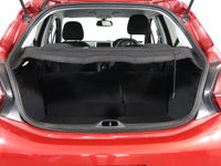 USED 2017 17 PEUGEOT 208 1.2 PureTech Allure Hatchback 5dr Petrol Manual Euro 6 (s/s) (110 ps) EXCELLENT CONDITION THROUGHOUT ANY TRIAL OR INSPECTION WELCOME