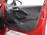USED 2017 17 PEUGEOT 208 1.2 PureTech Allure Hatchback 5dr Petrol Manual Euro 6 (s/s) (110 ps) EXCELLENT CONDITION THROUGHOUT ANY TRIAL OR INSPECTION WELCOME