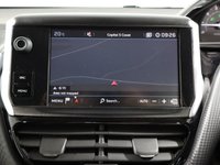USED 2017 17 PEUGEOT 208 1.2 PureTech Allure Hatchback 5dr Petrol Manual Euro 6 (s/s) (110 ps) EXCELLENT CONDITION THROUGHOUT ANY TRIAL OR INSPECTION WELCOME