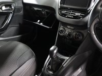 USED 2017 17 PEUGEOT 208 1.2 PureTech Allure Hatchback 5dr Petrol Manual Euro 6 (s/s) (110 ps) EXCELLENT CONDITION THROUGHOUT ANY TRIAL OR INSPECTION WELCOME