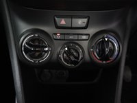 USED 2017 17 PEUGEOT 208 1.2 PureTech Allure Hatchback 5dr Petrol Manual Euro 6 (s/s) (110 ps) EXCELLENT CONDITION THROUGHOUT ANY TRIAL OR INSPECTION WELCOME