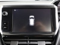 USED 2017 17 PEUGEOT 208 1.2 PureTech Allure Hatchback 5dr Petrol Manual Euro 6 (s/s) (110 ps) EXCELLENT CONDITION THROUGHOUT ANY TRIAL OR INSPECTION WELCOME