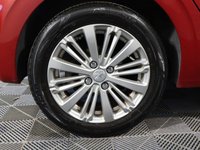 USED 2017 17 PEUGEOT 208 1.2 PureTech Allure Hatchback 5dr Petrol Manual Euro 6 (s/s) (110 ps) EXCELLENT CONDITION THROUGHOUT ANY TRIAL OR INSPECTION WELCOME