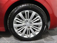 USED 2017 17 PEUGEOT 208 1.2 PureTech Allure Hatchback 5dr Petrol Manual Euro 6 (s/s) (110 ps) EXCELLENT CONDITION THROUGHOUT ANY TRIAL OR INSPECTION WELCOME