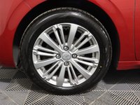 USED 2017 17 PEUGEOT 208 1.2 PureTech Allure Hatchback 5dr Petrol Manual Euro 6 (s/s) (110 ps) EXCELLENT CONDITION THROUGHOUT ANY TRIAL OR INSPECTION WELCOME