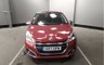 USED 2017 17 PEUGEOT 208 1.2 PureTech Allure Hatchback 5dr Petrol Manual Euro 6 (s/s) (110 ps) EXCELLENT CONDITION THROUGHOUT ANY TRIAL OR INSPECTION WELCOME