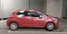 USED 2017 17 PEUGEOT 208 1.2 PureTech Allure Hatchback 5dr Petrol Manual Euro 6 (s/s) (110 ps) EXCELLENT CONDITION THROUGHOUT ANY TRIAL OR INSPECTION WELCOME