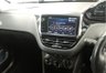 USED 2017 17 PEUGEOT 208 1.2 PureTech Allure Hatchback 5dr Petrol Manual Euro 6 (s/s) (110 ps) EXCELLENT CONDITION THROUGHOUT ANY TRIAL OR INSPECTION WELCOME