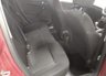 USED 2017 17 PEUGEOT 208 1.2 PureTech Allure Hatchback 5dr Petrol Manual Euro 6 (s/s) (110 ps) EXCELLENT CONDITION THROUGHOUT ANY TRIAL OR INSPECTION WELCOME